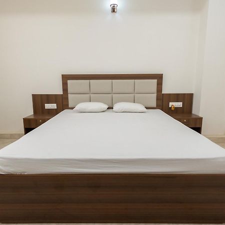 Maryada Maitri Resort -100 Rooms & 3 Banquets Siliguri Εξωτερικό φωτογραφία