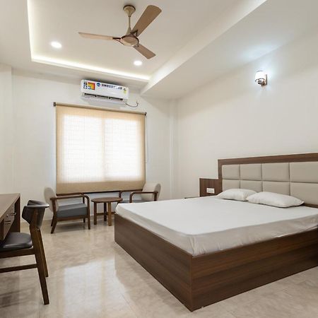 Maryada Maitri Resort -100 Rooms & 3 Banquets Siliguri Εξωτερικό φωτογραφία