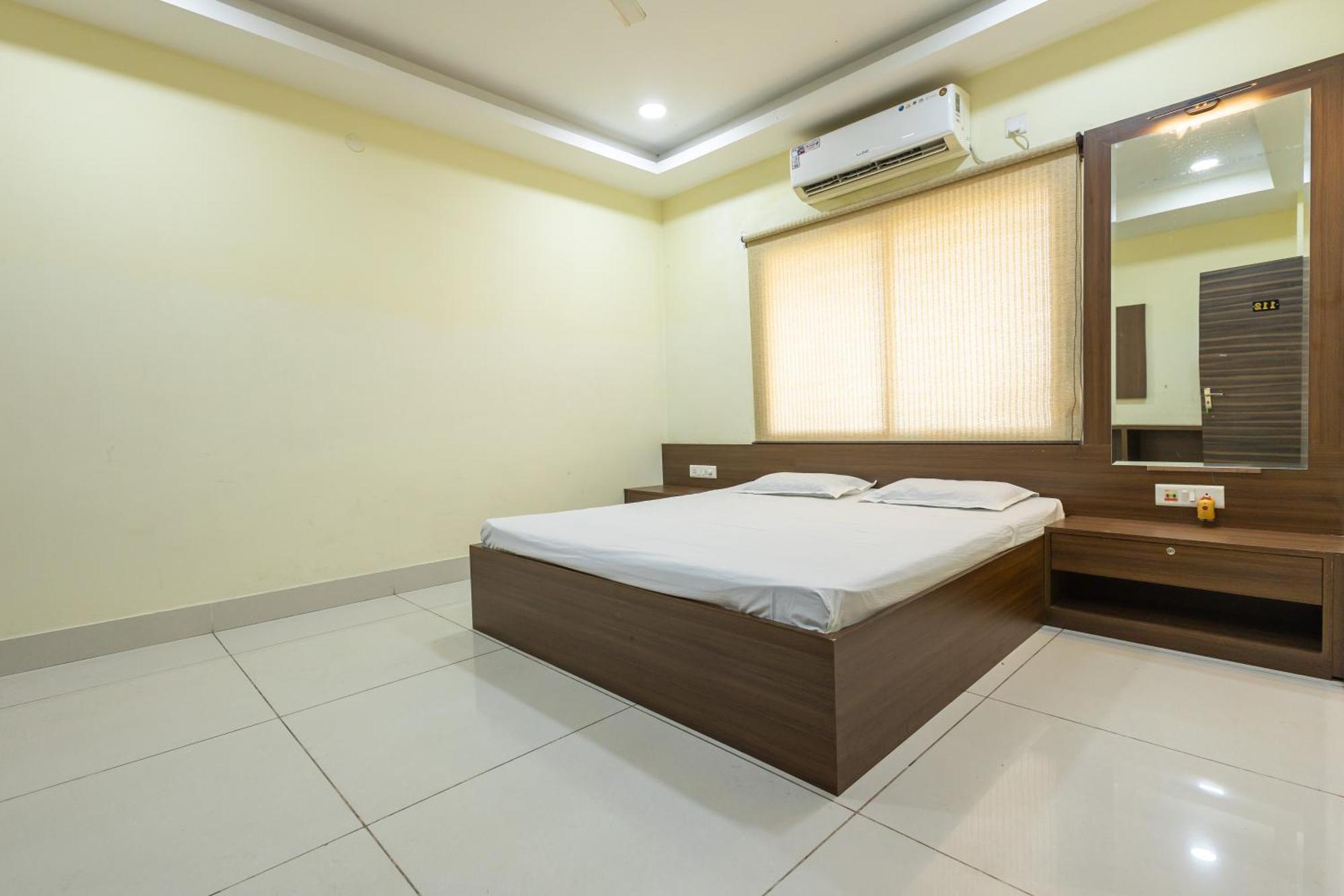 Maryada Maitri Resort -100 Rooms & 3 Banquets Siliguri Εξωτερικό φωτογραφία