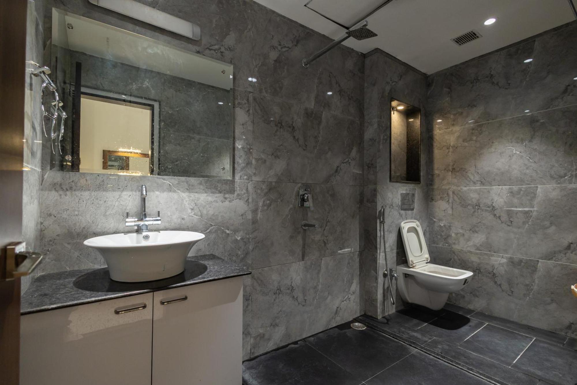 Maryada Maitri Resort -100 Rooms & 3 Banquets Siliguri Εξωτερικό φωτογραφία
