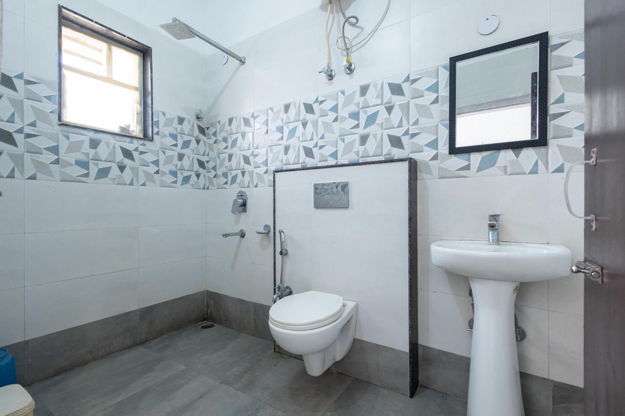 Maryada Maitri Resort -100 Rooms & 3 Banquets Siliguri Εξωτερικό φωτογραφία