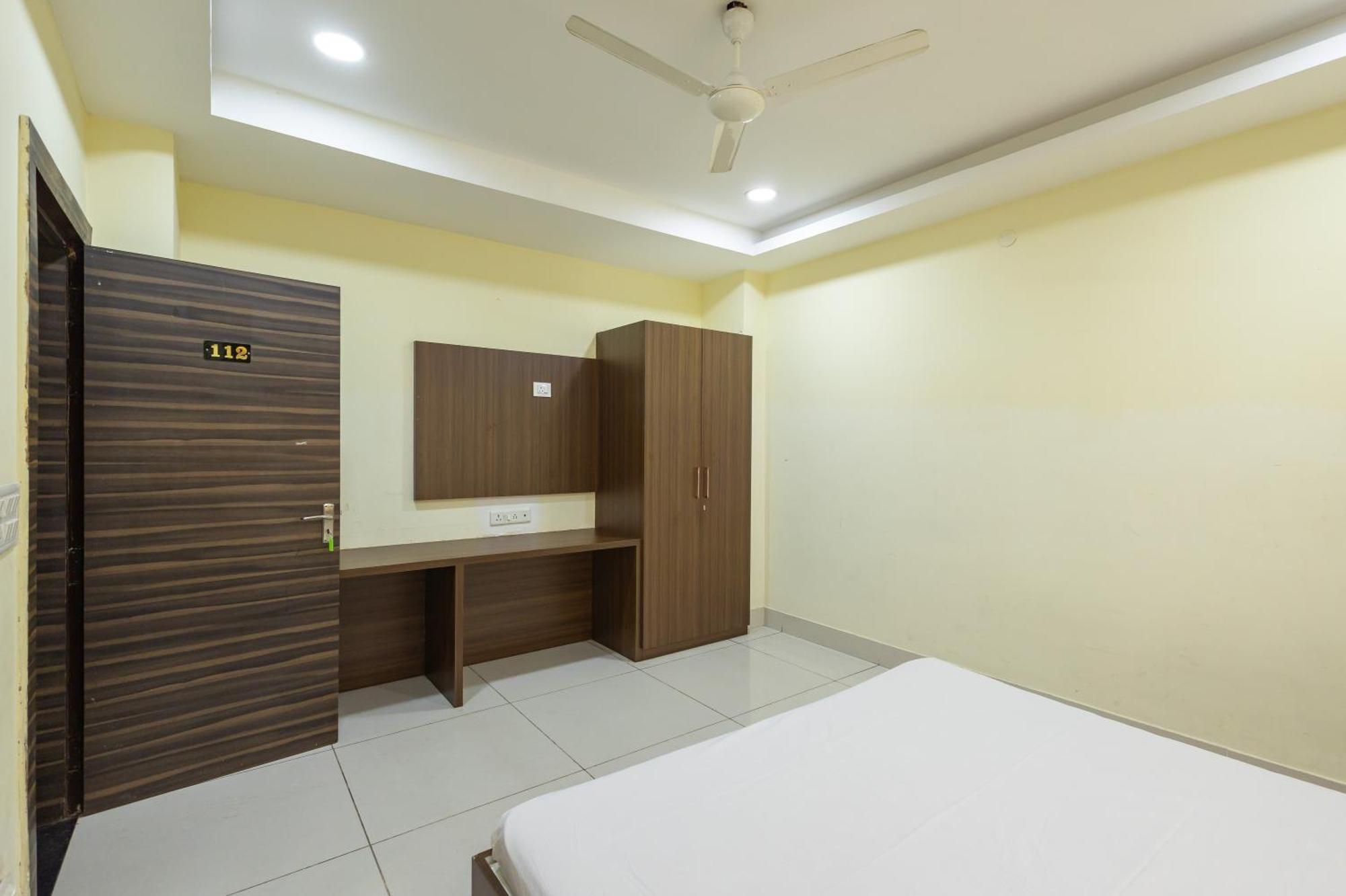 Maryada Maitri Resort -100 Rooms & 3 Banquets Siliguri Εξωτερικό φωτογραφία
