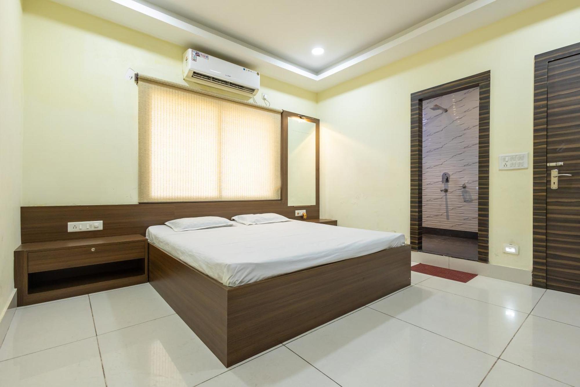 Maryada Maitri Resort -100 Rooms & 3 Banquets Siliguri Εξωτερικό φωτογραφία
